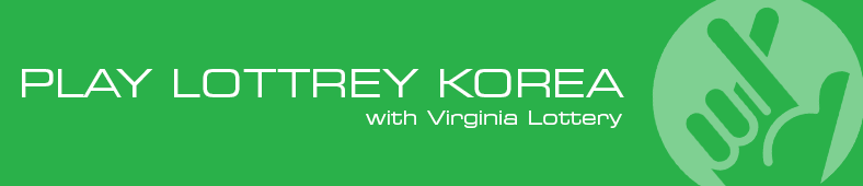 프로모션 배너 예시