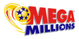Mega Millions Logo