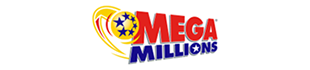 Mega Millions