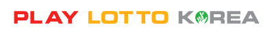 플레이로또코리아 로그인